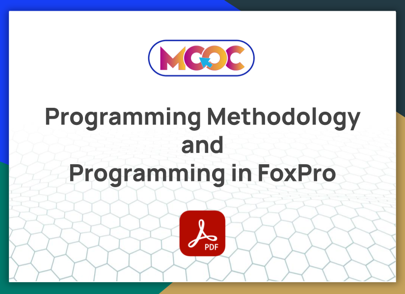 http://study.aisectonline.com/images/Prog Method and Prog in FoxPro PGDCA E1.png